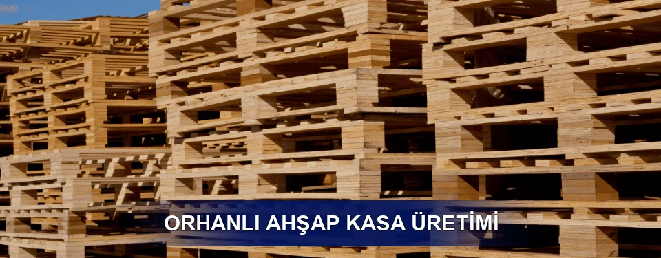 Orhanlı Fiyatlandırma