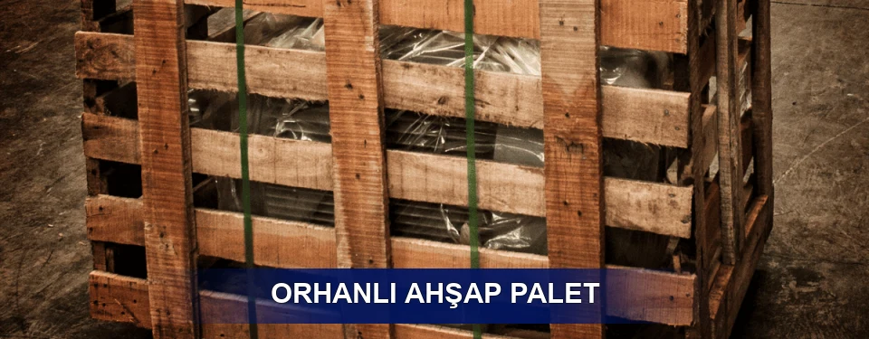 Orhanlı Ölçü Seçenekleri