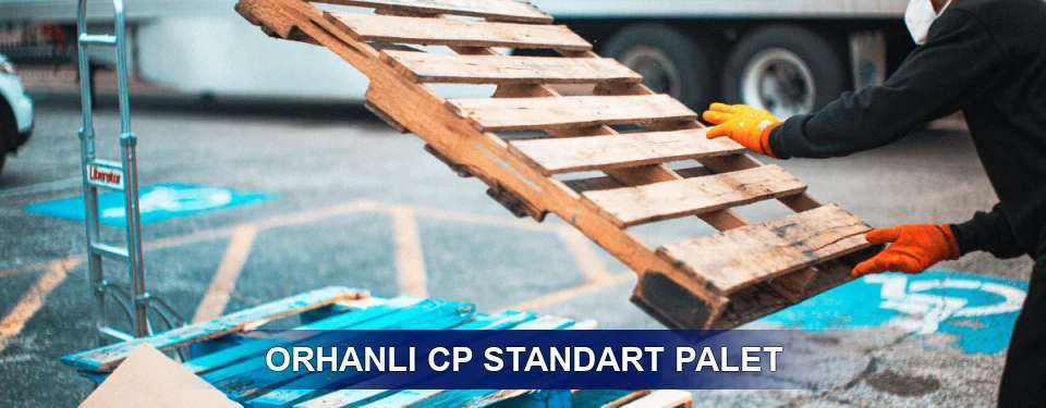 Orhanlı Fiyatlandırma
