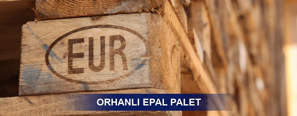 Orhanlı Standart Yapı