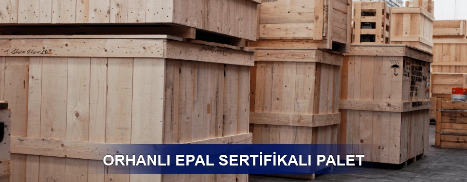 Orhanlı Fiyatlandırma