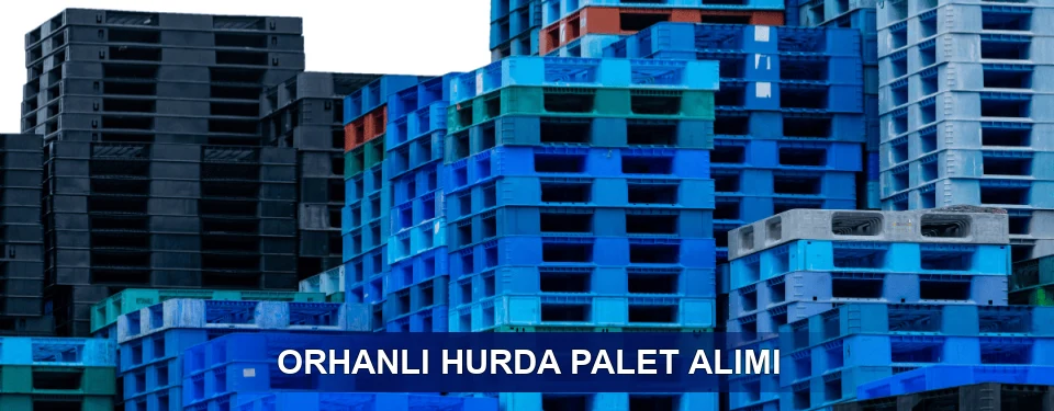Orhanlı Fiyatlandırma