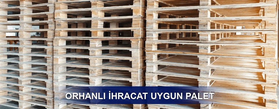 Orhanlı Fiyatlandırma