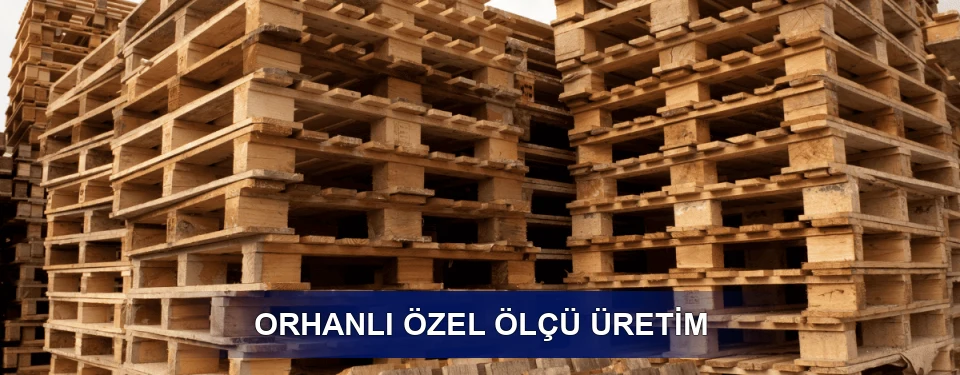 Orhanlı Fiyatlandırma