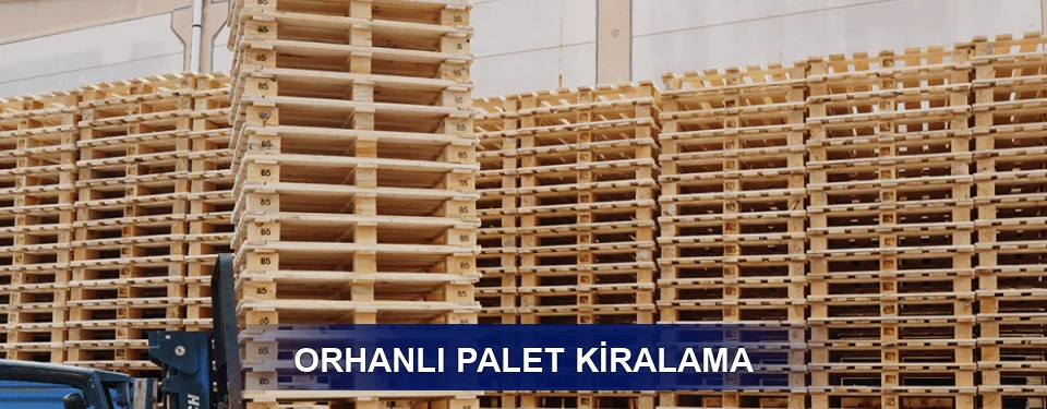 Orhanlı Uzun Dönem