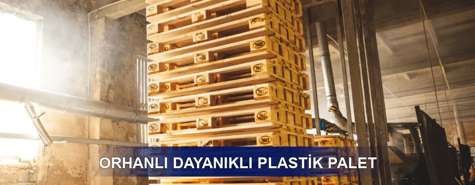 Orhanlı Fiyatlandırma
