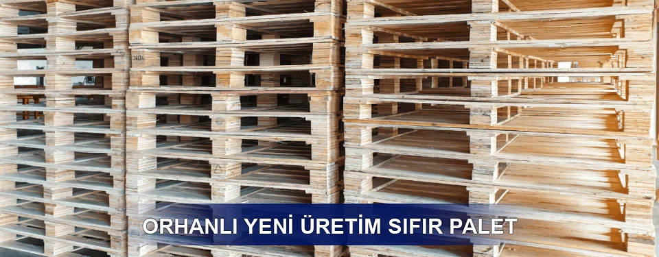 Orhanlı Fiyatlandırma
