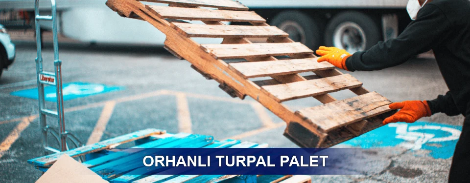 Orhanlı Market Uyumu