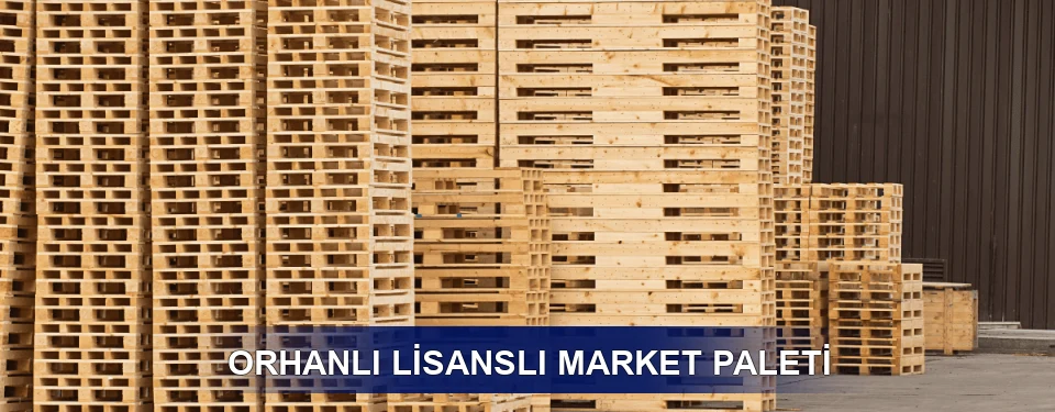 Orhanlı Fiyatlandırma